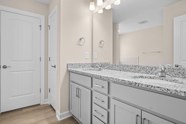 397 Starlit Way, Myrtle Beach, SC 29579
