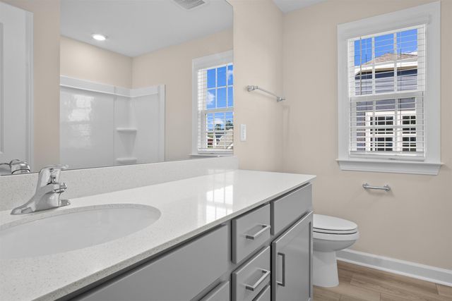 397 Starlit Way, Myrtle Beach, SC 29579