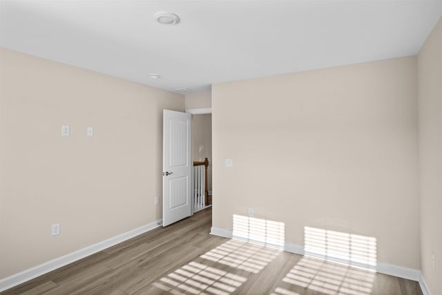 397 Starlit Way, Myrtle Beach, SC 29579