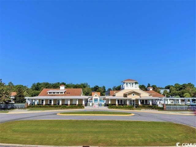397 Starlit Way, Myrtle Beach, SC 29579