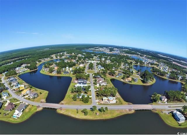 397 Starlit Way, Myrtle Beach, SC 29579