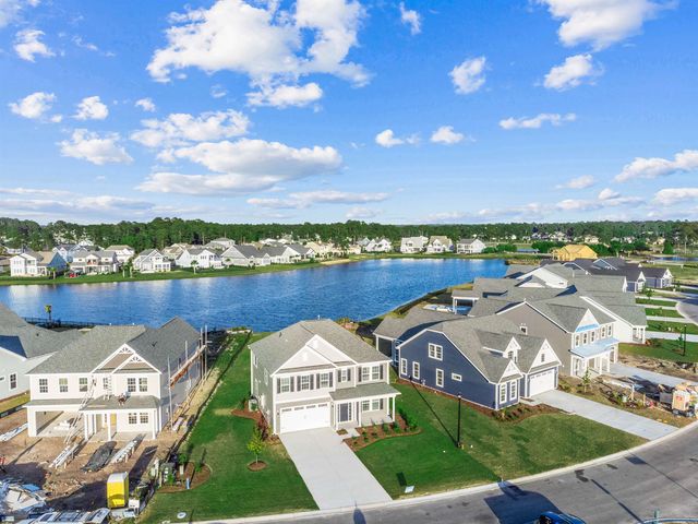 397 Starlit Way, Myrtle Beach, SC 29579