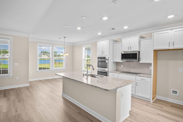 397 Starlit Way, Myrtle Beach, SC 29579