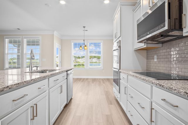 397 Starlit Way, Myrtle Beach, SC 29579