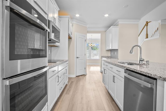 397 Starlit Way, Myrtle Beach, SC 29579