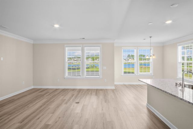 397 Starlit Way, Myrtle Beach, SC 29579