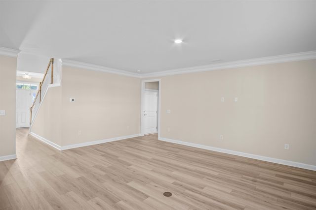 397 Starlit Way, Myrtle Beach, SC 29579