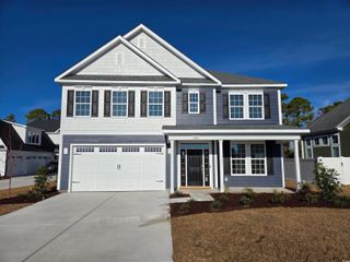 397 Starlit Way, Myrtle Beach, SC 29579
