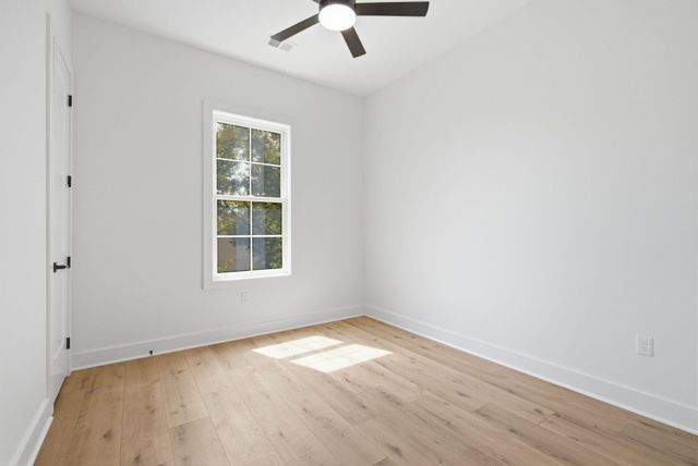 106 Sena Way, Richmond, KY 40475