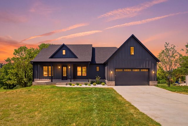 106 Sena Way, Richmond, KY 40475