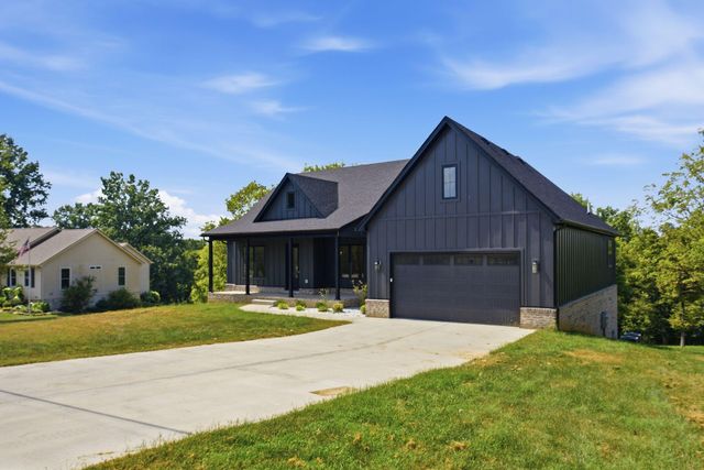 106 Sena Way, Richmond, KY 40475