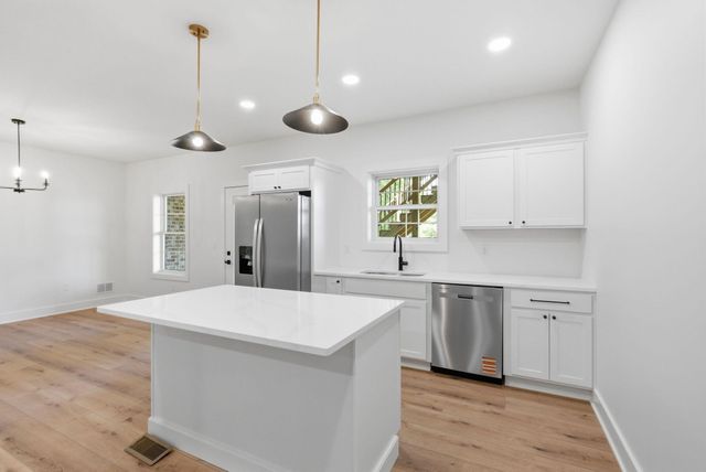 106 Sena Way, Richmond, KY 40475