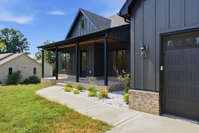106 Sena Way, Richmond, KY 40475