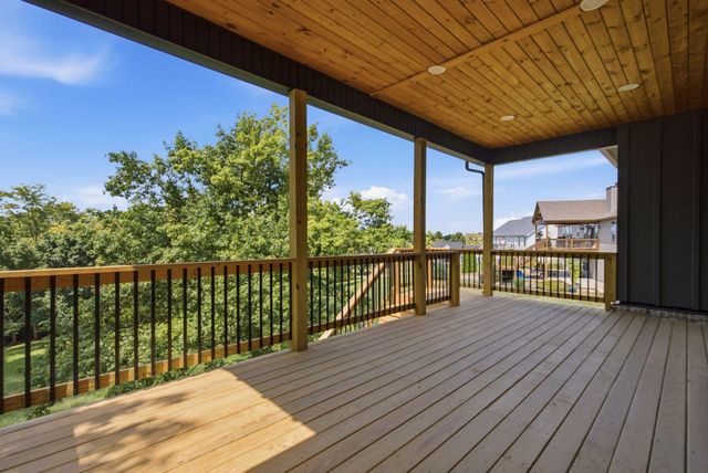 106 Sena Way, Richmond, KY 40475