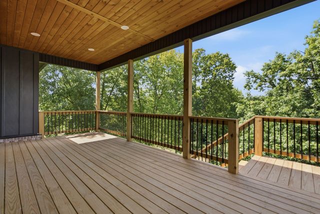 106 Sena Way, Richmond, KY 40475