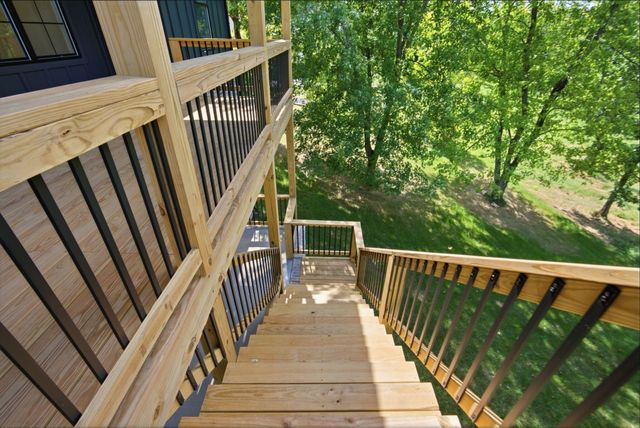 106 Sena Way, Richmond, KY 40475
