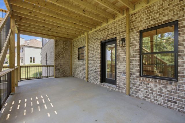 106 Sena Way, Richmond, KY 40475