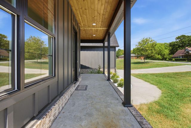106 Sena Way, Richmond, KY 40475