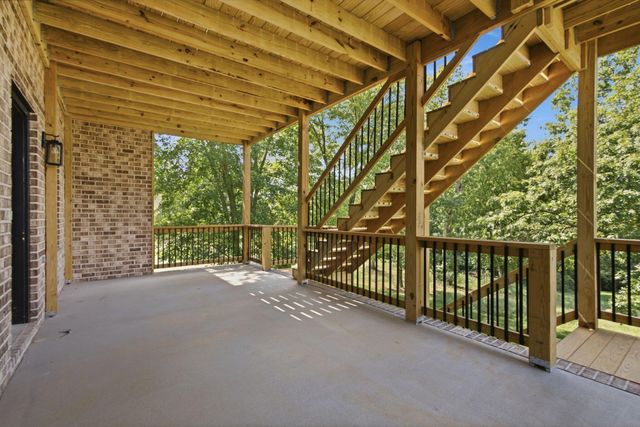 106 Sena Way, Richmond, KY 40475