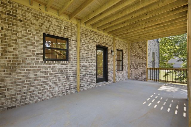 106 Sena Way, Richmond, KY 40475