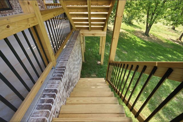 106 Sena Way, Richmond, KY 40475