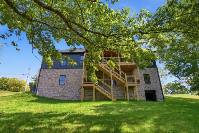 106 Sena Way, Richmond, KY 40475