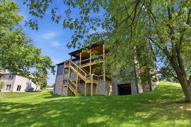 106 Sena Way, Richmond, KY 40475
