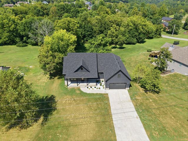 106 Sena Way, Richmond, KY 40475