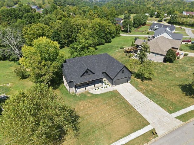 106 Sena Way, Richmond, KY 40475