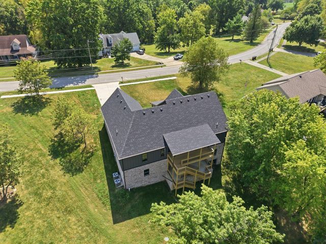 106 Sena Way, Richmond, KY 40475