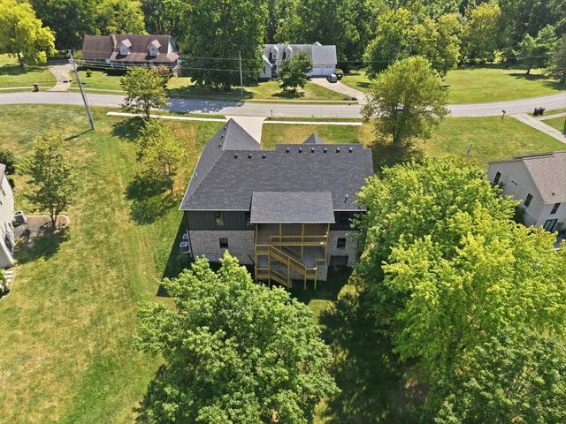 106 Sena Way, Richmond, KY 40475