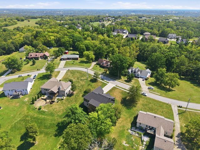 106 Sena Way, Richmond, KY 40475