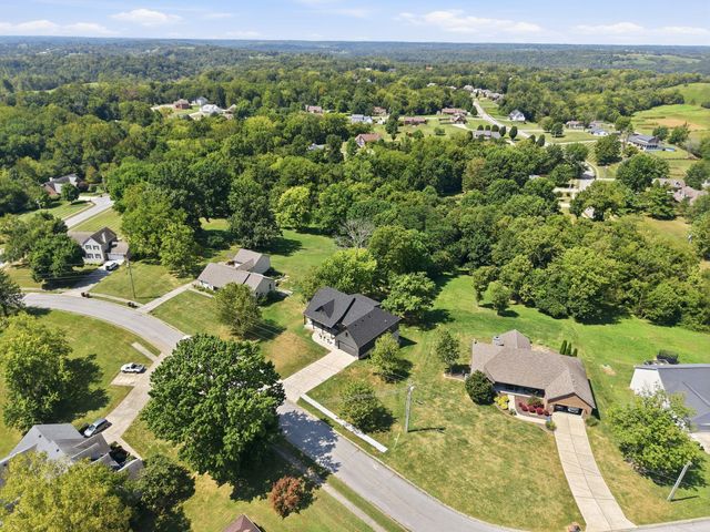 106 Sena Way, Richmond, KY 40475