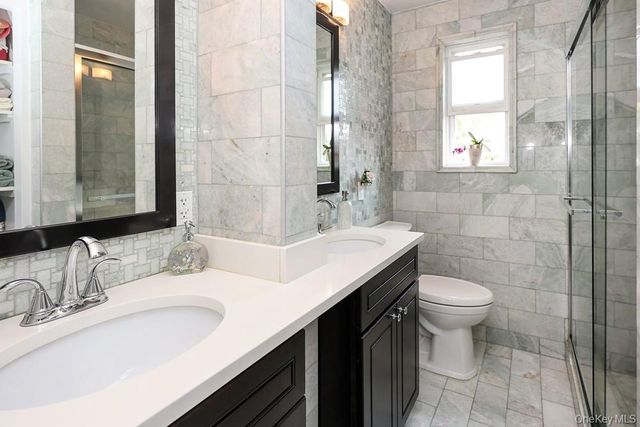 247-28 76th Avenue A, Bellerose, NY 11426