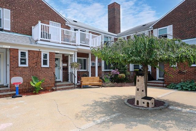 247-28 76th Avenue A, Bellerose, NY 11426