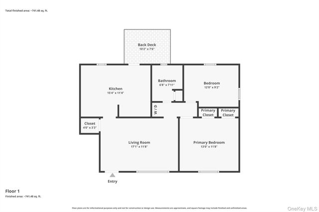 247-28 76th Avenue A, Bellerose, NY 11426
