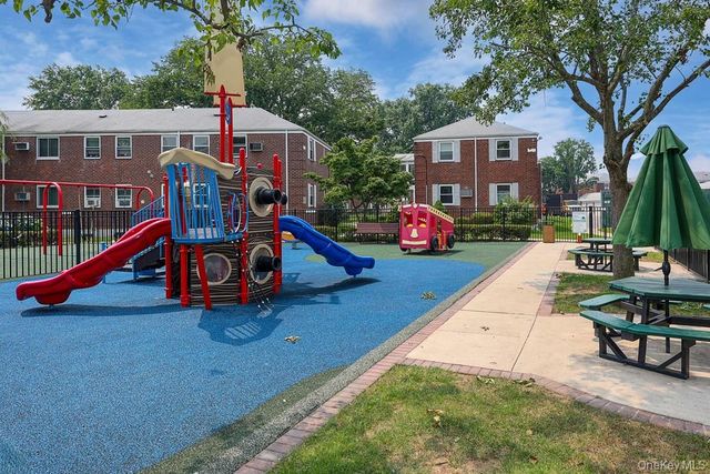 247-28 76th Avenue A, Bellerose, NY 11426