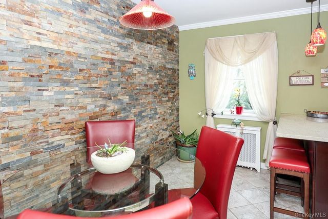 247-28 76th Avenue A, Bellerose, NY 11426