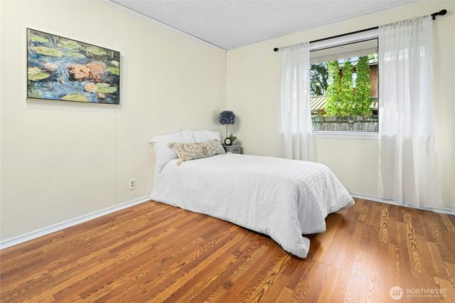 14505 84th Avenue NE, Kenmore, WA 98028