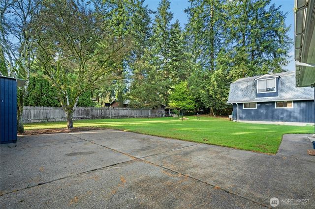 14505 84th Avenue NE, Kenmore, WA 98028