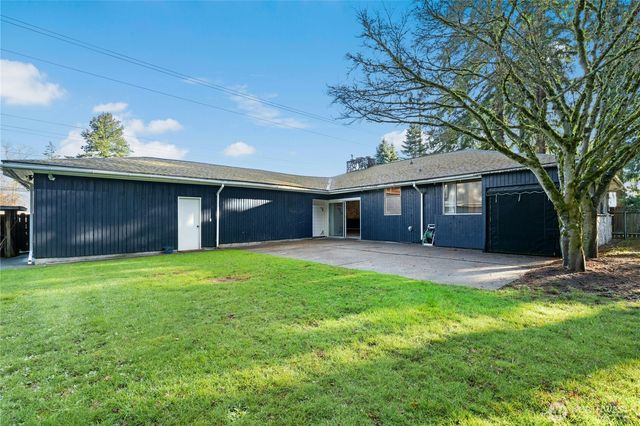 14505 84th Avenue NE, Kenmore, WA 98028