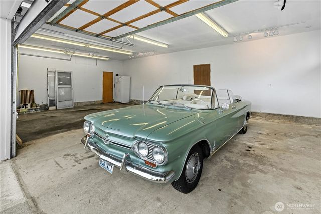 14505 84th Avenue NE, Kenmore, WA 98028