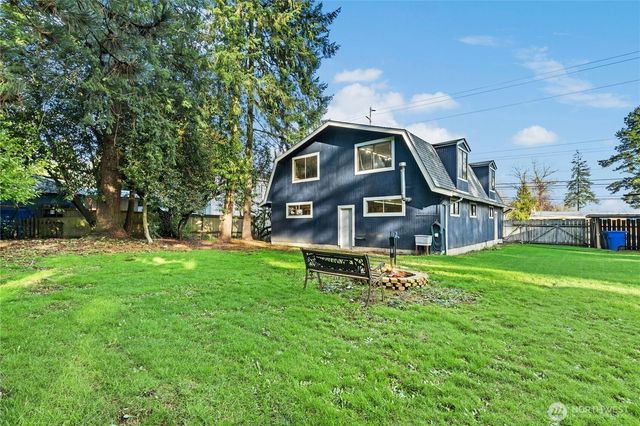 14505 84th Avenue NE, Kenmore, WA 98028