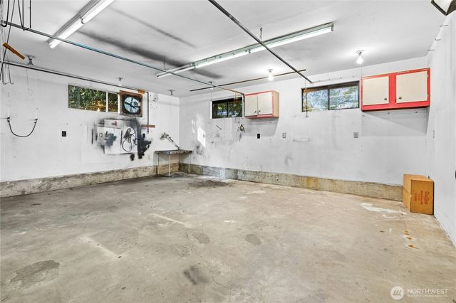 14505 84th Avenue NE, Kenmore, WA 98028