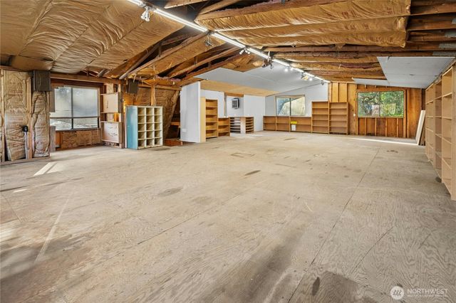 14505 84th Avenue NE, Kenmore, WA 98028