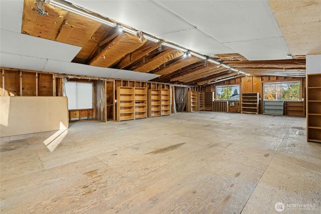 14505 84th Avenue NE, Kenmore, WA 98028