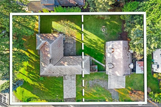 14505 84th Avenue NE, Kenmore, WA 98028