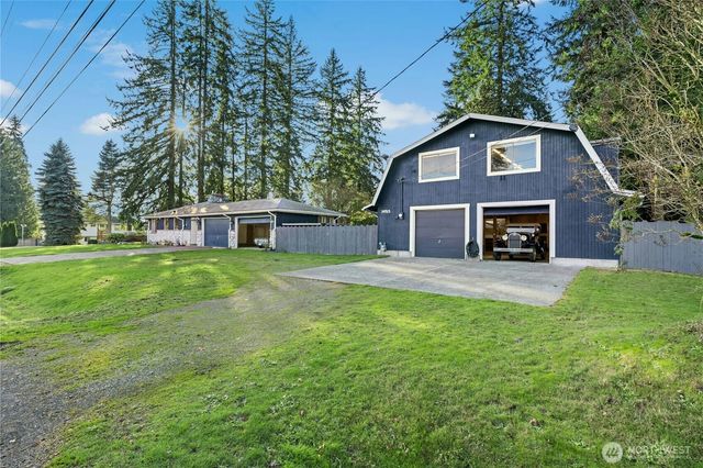 14505 84th Avenue NE, Kenmore, WA 98028