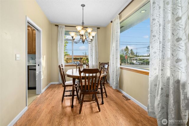 14505 84th Avenue NE, Kenmore, WA 98028