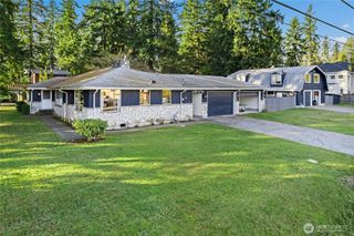 14505 84th Avenue NE, Kenmore, WA 98028